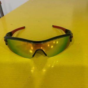 Sunglasses For Men+ packaging